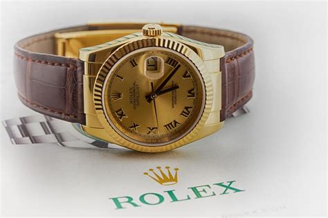 where to sell my rolex online|sell my rolex watch online.